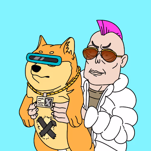 Dogemusk69