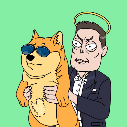 Dogemusk69