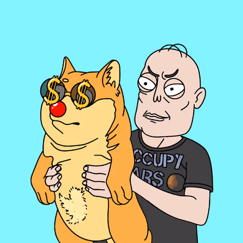 Dogemusk69