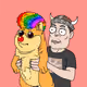 403