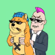 1333