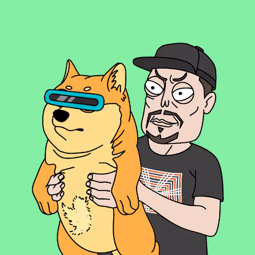 Dogemusk69