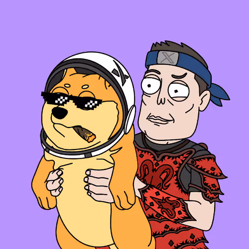 Dogemusk69