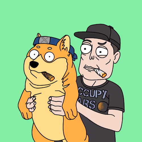 Dogemusk69