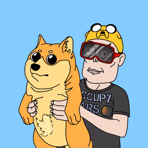 Dogemusk69