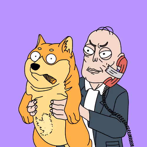 Dogemusk69