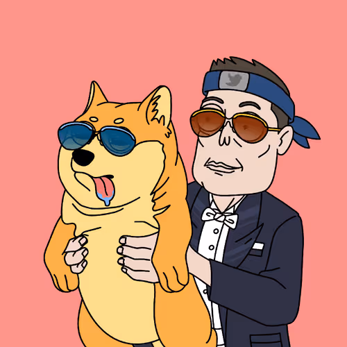 Dogemusk69