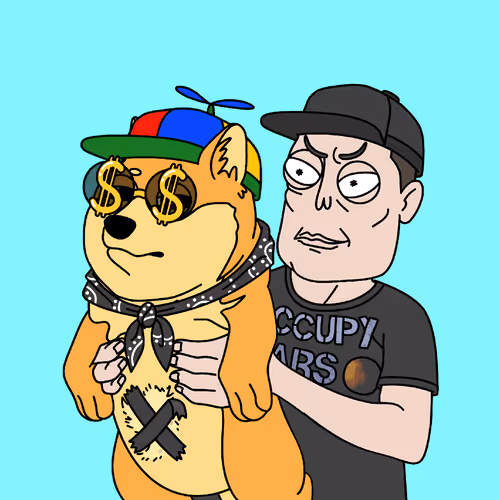 Dogemusk69