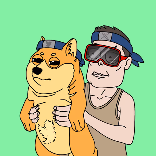 Dogemusk69