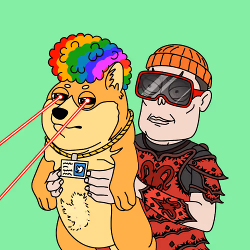 Dogemusk69