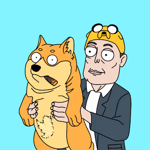 Dogemusk69