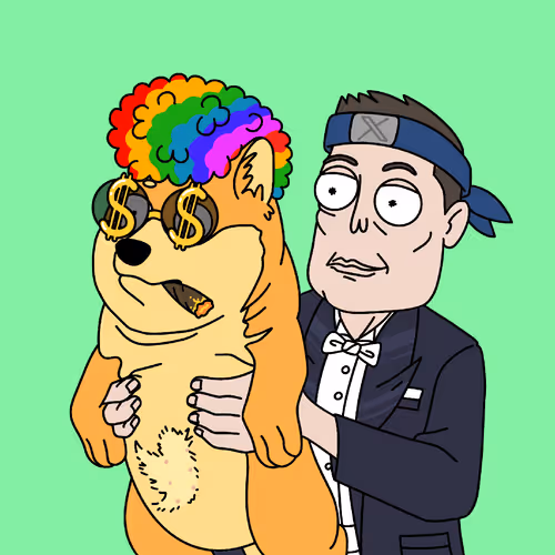 Dogemusk69