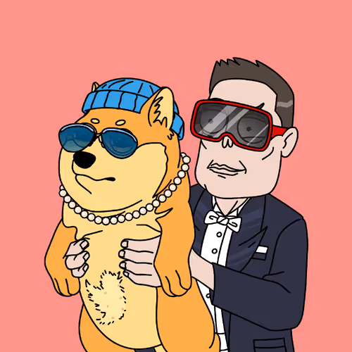 Dogemusk69