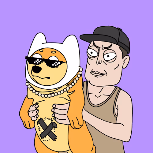 Dogemusk69