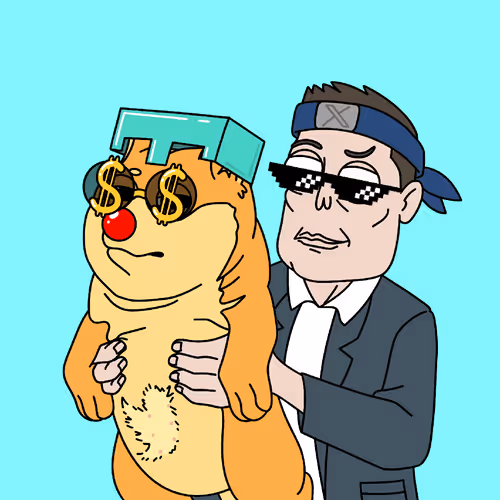 Dogemusk69