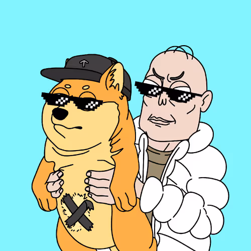 Dogemusk69