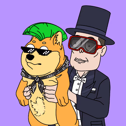 Dogemusk69