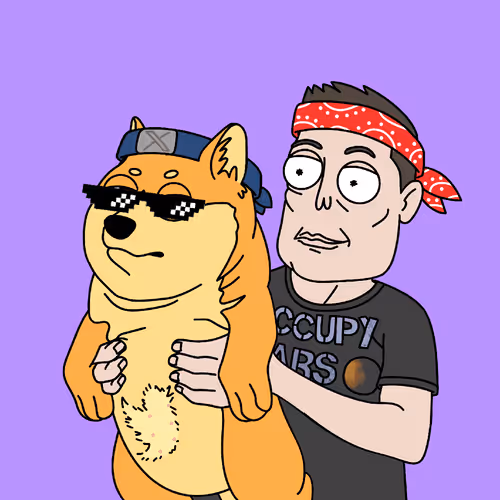 Dogemusk69
