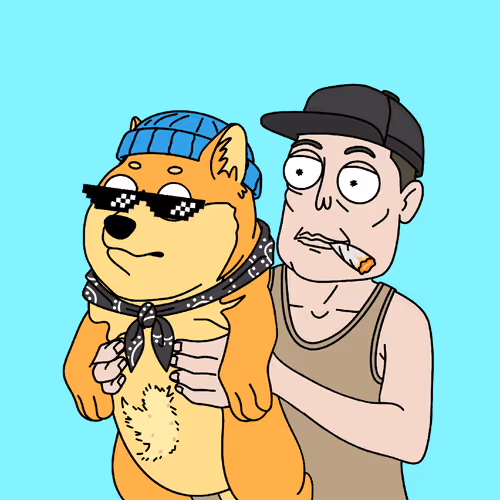 Dogemusk69