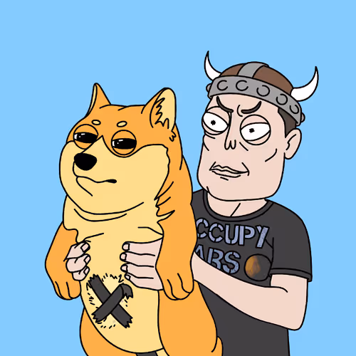 Dogemusk69