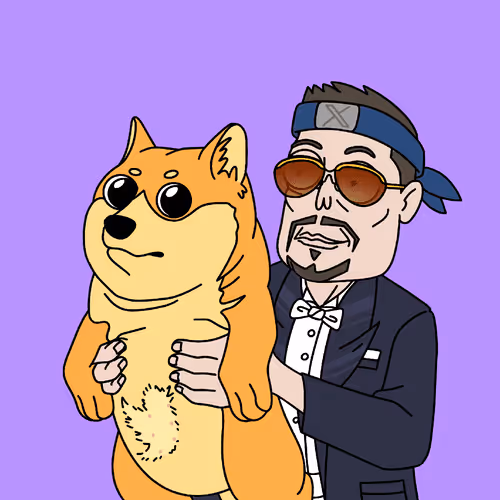 Dogemusk69