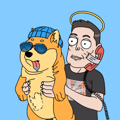 Dogemusk69