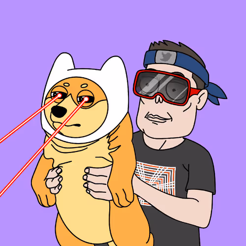 Dogemusk69