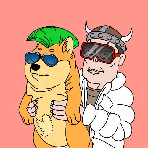 Dogemusk69