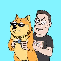 MuskDogeJPEG69 #479