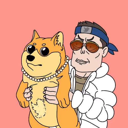 Dogemusk69
