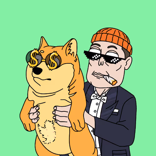 Dogemusk69