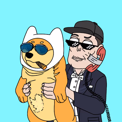Dogemusk69