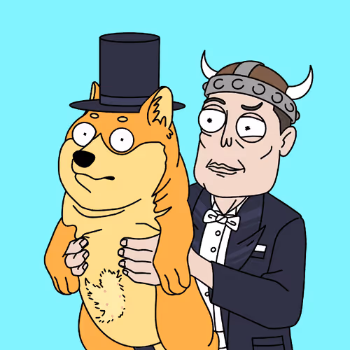 Dogemusk69