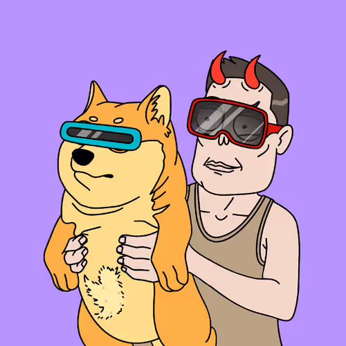 Dogemusk69