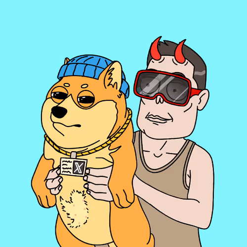 Dogemusk69