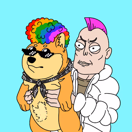Dogemusk69