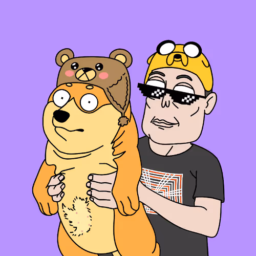 Dogemusk69