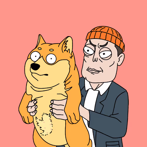 Dogemusk69