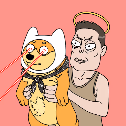 Dogemusk69