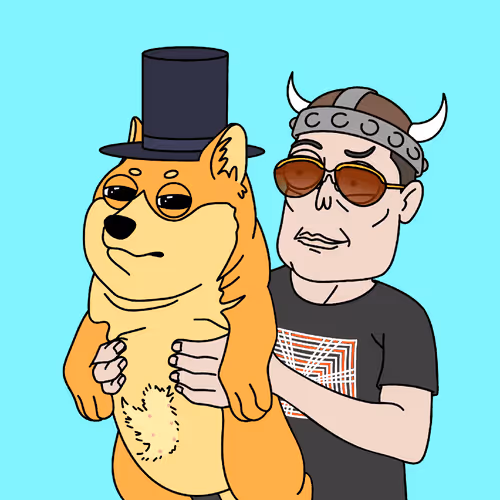 Dogemusk69