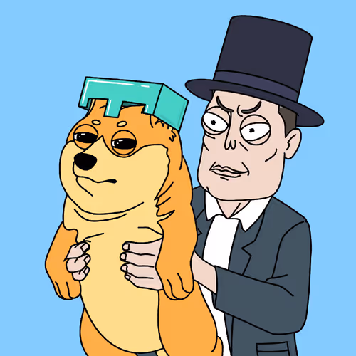 Dogemusk69