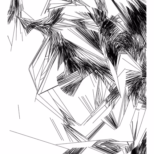 Dendrites 001
