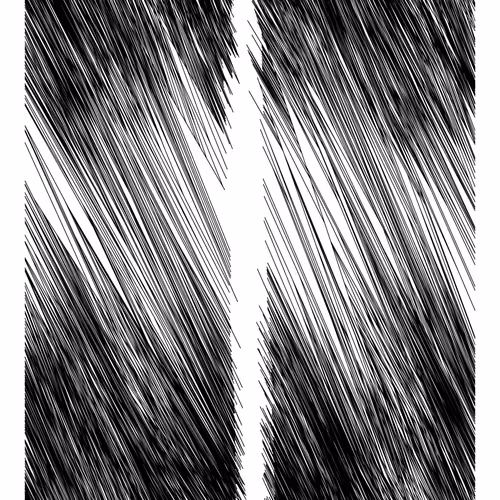 Dendrites by Moodsoup