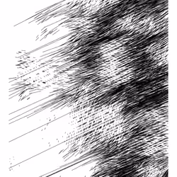 Dendrites 020