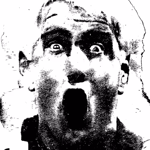 Mugshots By Cydr