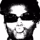mugshots by cydr