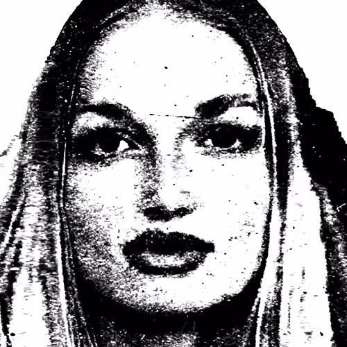 Mugshots By Cydr