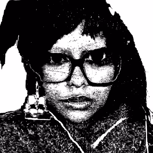Mugshots By Cydr