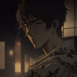 24