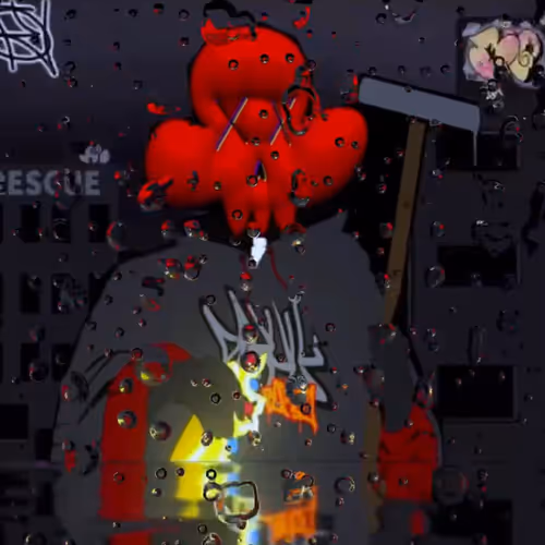 Dodart2